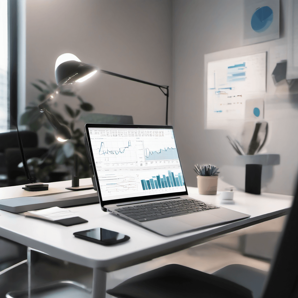 White Label AI Profit Margin Analysis