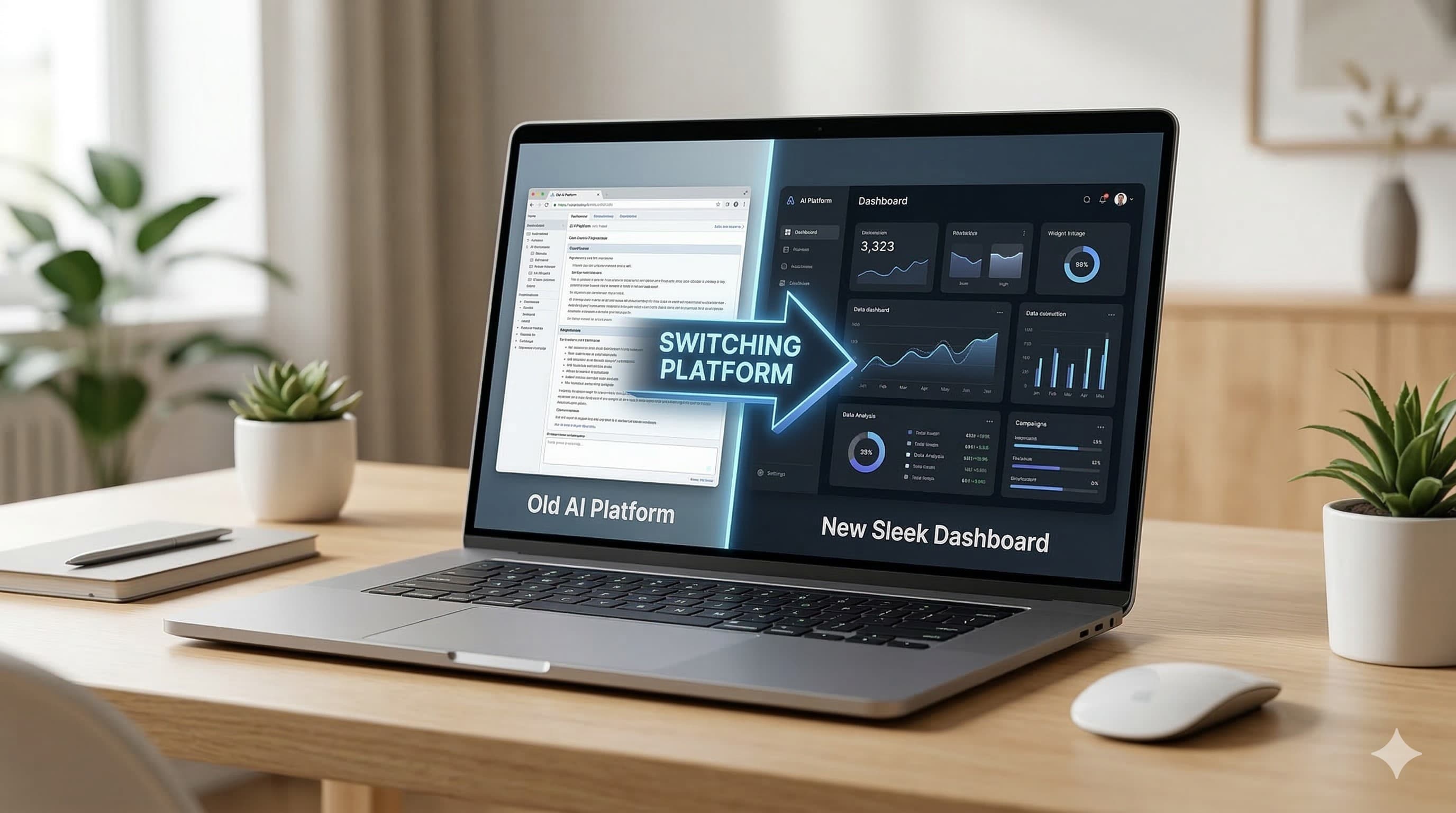 Insighto.ai Alternative: Why Chat-First Platforms Struggle with Voice