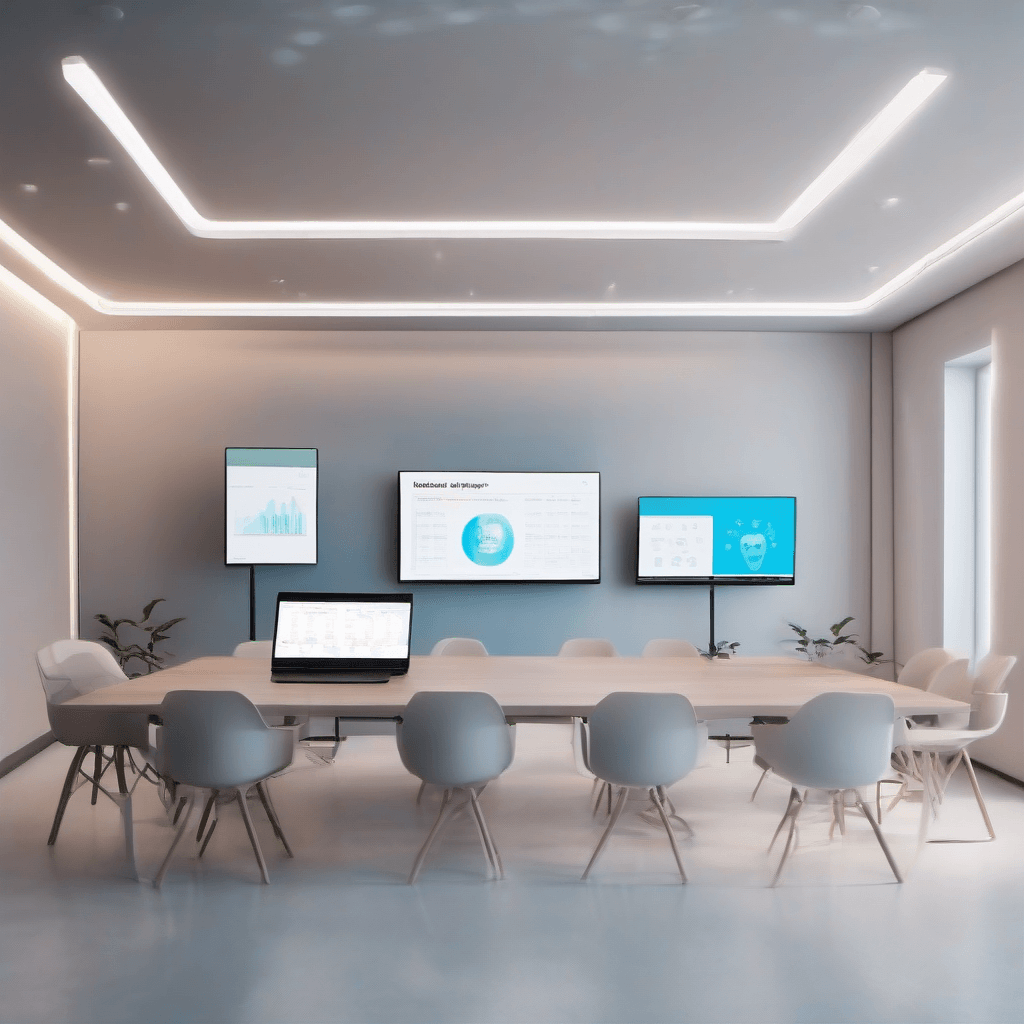 Voice Agent Pricing Strategy Guide: How Agencies Should Price Voice AI Services in 2026