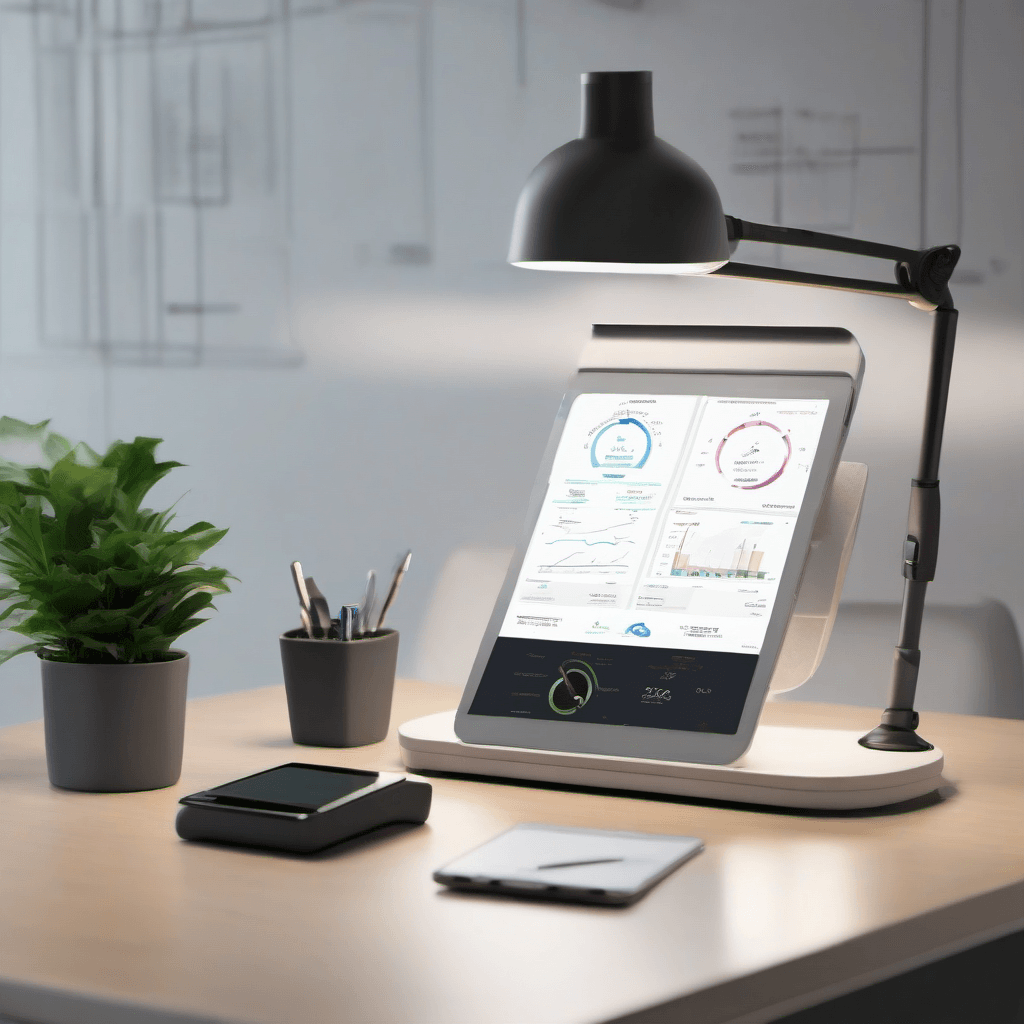 Voice AI for Financial Services Compliance: SOC 2 and GLBA Requirements in 2026