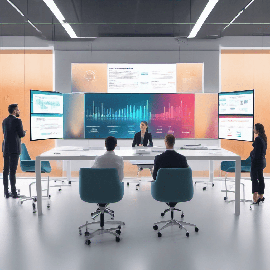 Voice AI Implementation Timeline: What Agencies Should Expect in 2026