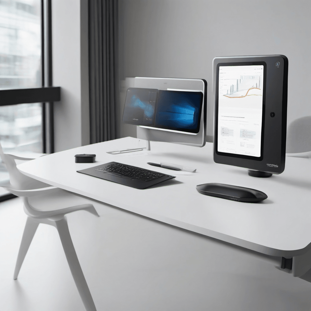 Echowin vs Trillet: Which AI Answering Service is Right for You? (2026)