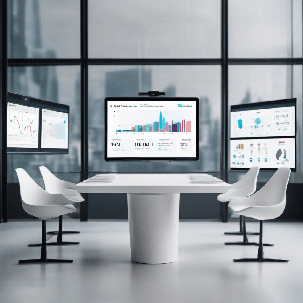 White Label AI Competitive Positioning: How Agencies Differentiate in a Crowded Market