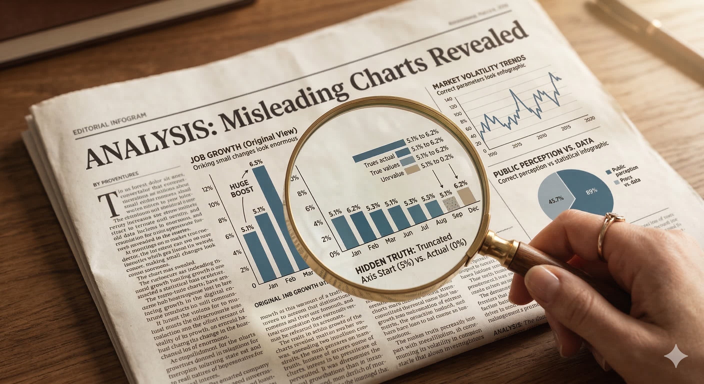 "64% of Customers Prefer No AI" — Why This Stat Is Misleading Your Business