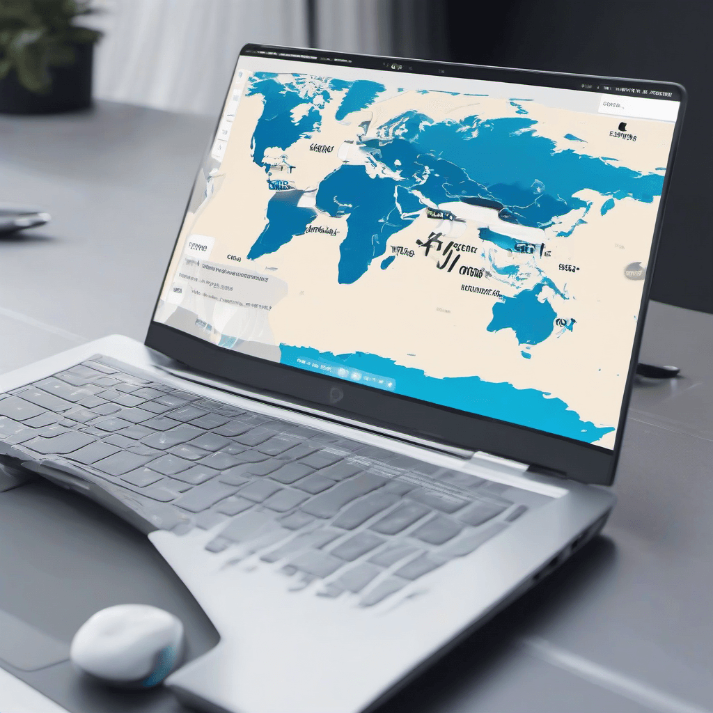 Configurable Data Residency for Voice AI: APAC, EMEA, and North America Options