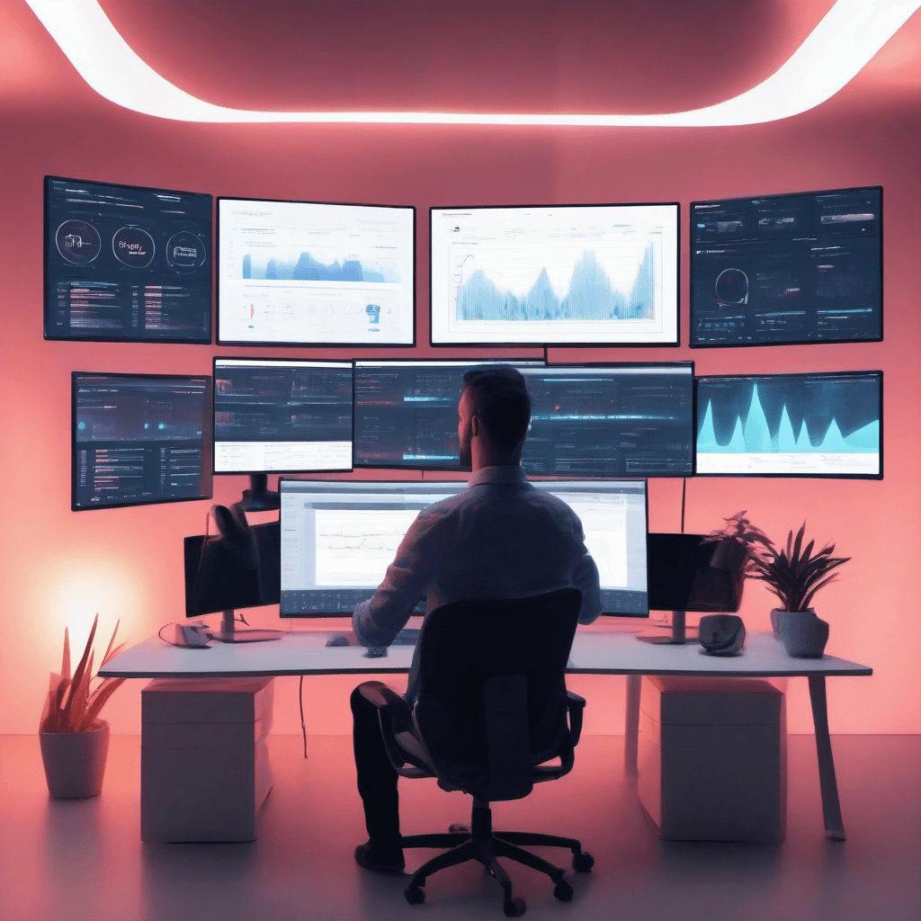 Voice AI Quality Assurance Monitoring: What Agencies Need to Know in 2026