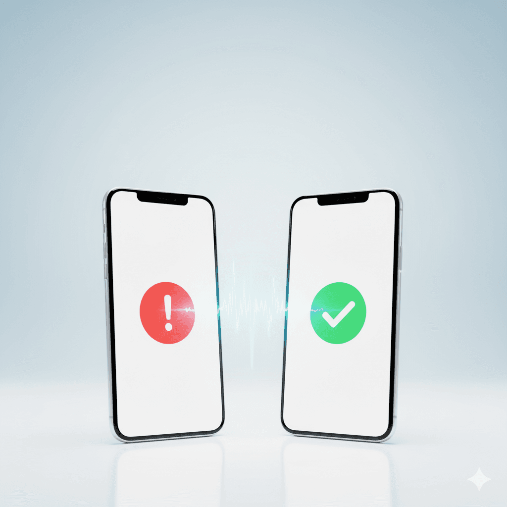 Trillet vs Hey Rosie: Which AI Answering Service is Right for You? (2026)