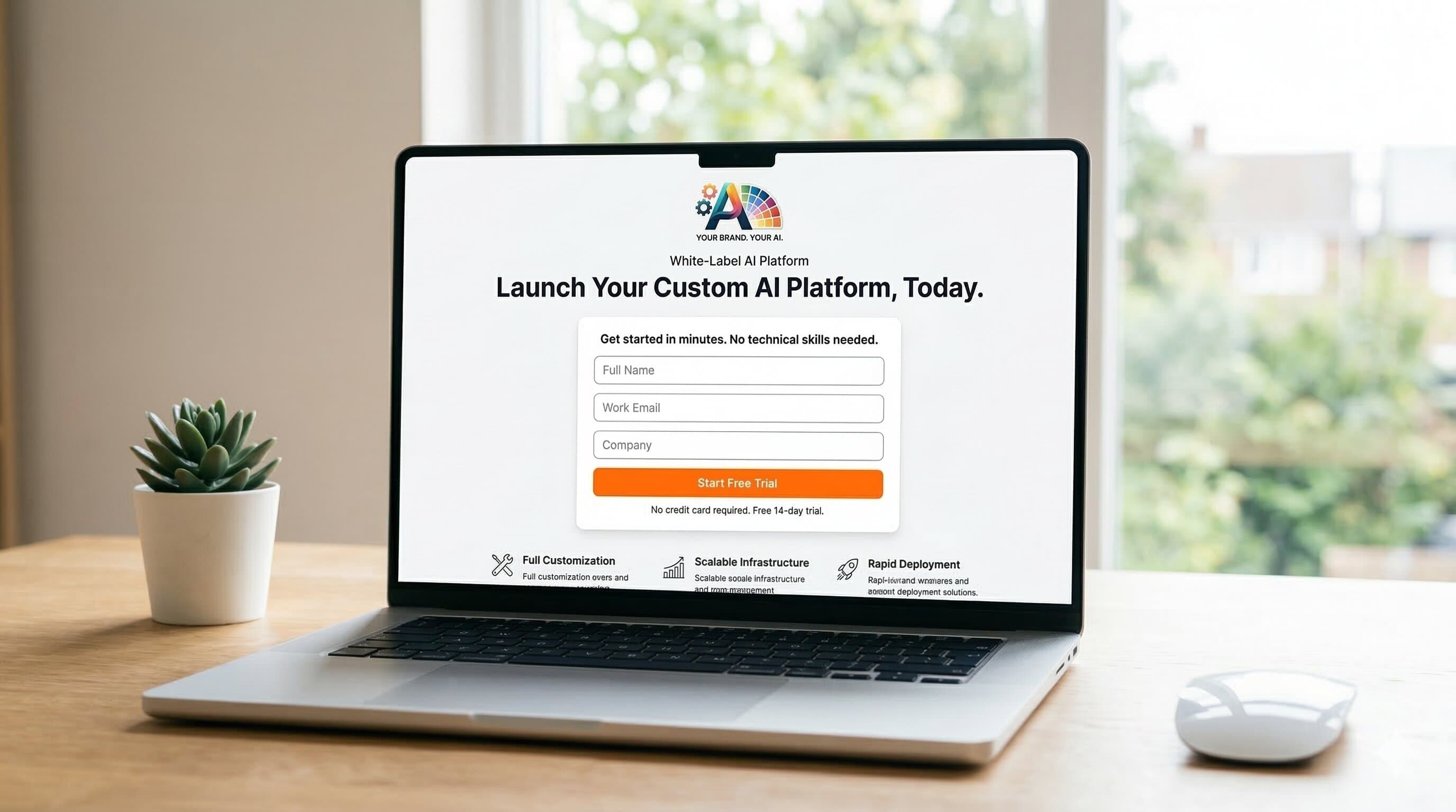 White Label Voice AI with Free Trial: 2026 Platform Comparison